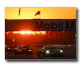 Sebring 2026