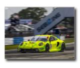Sebring 2026