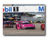 Sebring 2026
