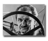 Ferdinand Alexander Butzi Porsche