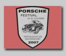 Ferdinand Porsche Festival Ferdinand Porsche Festival