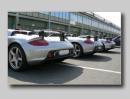 Exkluzivně 3x Carrera GT Exkluzivně 3x Carrera GT