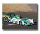 Le Mans 2009