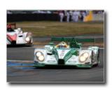 Le Mans 2009