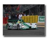 Le Mans 2009