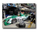 Le Mans 2009