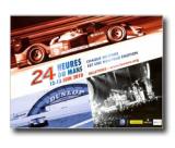 24h Le Mans 2010