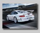 Limitovaná edice 911 GT3 RS 4.0 Limitovaná edice 911 GT3 RS 4.0