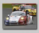 Porsche vyhrlo tdu v zvod 6 hodin Spa-Francorchamps