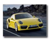 911_turbo_s_2016_01.jpg (800x600) - 127 KB