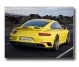 911_turbo_s_2016_02.jpg (800x600) - 113 KB