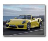 911_turbo_s_2016_03.jpg (800x600) - 108 KB