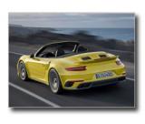 911_turbo_s_2016_04.jpg (800x600) - 115 KB