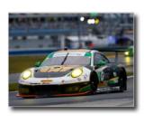 Porsche 911 RSR