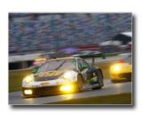 Porsche 911 RSR