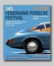 Ferdinand Porsche Festival 2018 Ferdinand Porsche Festival 2018
