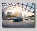 Porsche prodalo přes 280 tisíc vozů Porsche prodalo přes 280 tisíc vozů