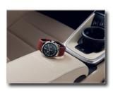 Porsche 911 Targa Heritage Design Edition