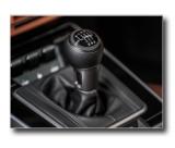 Porsche 911 Sport Classic