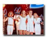 Iron Dames Barajn 2023