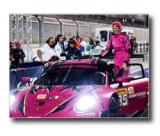 Iron Dames Barajn 2023