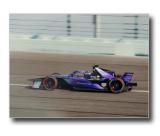 Porsche Formula E Miami
