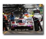 Le Mans 2025