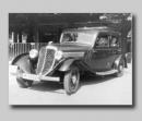 Typ 7 - první projekt konstrukční kanceláře Ferdinanda Porsche Typ 7 - první projekt konstrukční kanceláře Ferdinanda Porsche