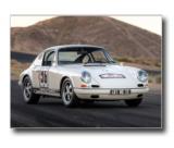 911-gt3-slavi-25-let-01.jpg