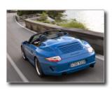 911-speedster-legenda-se-vraci_04.jpg (800x600) - 68 KB