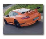 997_gt3_rs_ep_04.jpg (800x600) - 40 KB