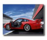 facelift_997_gt3_02.jpg(800x600)