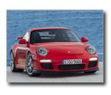 facelift_997_gt3_03.jpg(800x600)
