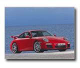 facelift_997_gt3_04.jpg(800x600)