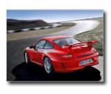 facelift_997_gt3_09.jpg(800x600)