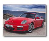 facelift_997_gt3_10.jpg(800x600)