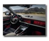 Macan GTS Electric