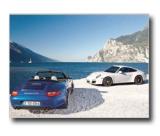 nova-911-carrera-gts_04.jpg (800x600) - 103 KB