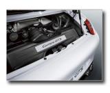 nova-911-carrera-gts_06.jpg (800x600) - 66 KB