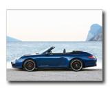 nova-911-carrera-gts_07.jpg (800x600) - 89 KB