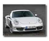 nova-generace-porsche-911-04.jpg (800x600) - 104 KB
