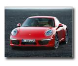 nova-generace-porsche-911-09.jpg (800x600) - 106 KB
