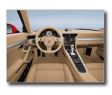 nova-generace-porsche-911-10.jpg (800x600) - 89 KB