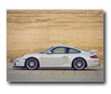 nova_997_gt3_ep_02.jpg (800x600) - 96 KB