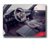 nova_997_gt3_ep_03.jpg (800x600) - 103 KB