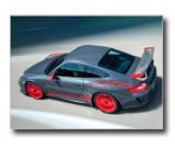 nova_997_gt3_rs_facelift_nejrychlejsi_atmosfericke_911_02.jpg(800x600)