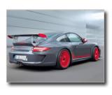 nova_997_gt3_rs_facelift_nejrychlejsi_atmosfericke_911_03.jpg(800x600)