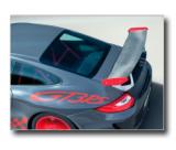 nova_997_gt3_rs_facelift_nejrychlejsi_atmosfericke_911_04.jpg(800x600)