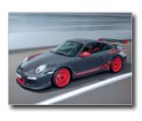nova_997_gt3_rs_facelift_nejrychlejsi_atmosfericke_911_05.jpg(800x600)