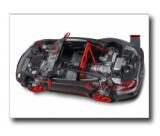 nova_997_gt3_rs_facelift_nejrychlejsi_atmosfericke_911_07.jpg(800x600)